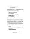 (Spanish) Network User's Manual - (page 104)
