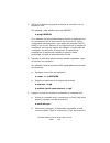 (Spanish) Network User's Manual - (page 105)