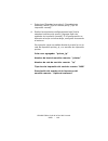 (Spanish) Network User's Manual - (page 106)