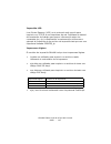 (Spanish) Network User's Manual - (page 107)
