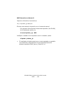 (Spanish) Network User's Manual - (page 109)