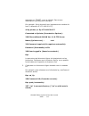 (Spanish) Network User's Manual - (page 111)