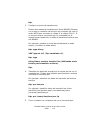 (Spanish) Network User's Manual - (page 112)