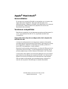 (Spanish) Network User's Manual - (page 114)