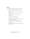 (Spanish) Network User's Manual - (page 117)