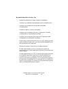 (Spanish) Network User's Manual - (page 118)