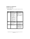 (Spanish) Network User's Manual - (page 11)