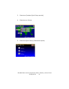 (Spanish) Network User's Manual - (page 14)