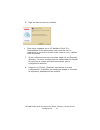 (Spanish) Network User's Manual - (page 15)