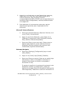 (Spanish) Network User's Manual - (page 17)