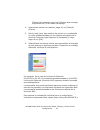 (Spanish) Network User's Manual - (page 18)