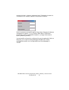 (Spanish) Network User's Manual - (page 19)