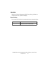 (Spanish) Network User's Manual - (page 23)