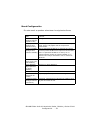 (Spanish) Network User's Manual - (page 26)