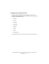 (Spanish) Network User's Manual - (page 27)