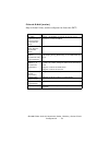 (Spanish) Network User's Manual - (page 39)