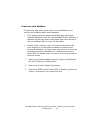 (Spanish) Network User's Manual - (page 44)