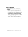(Spanish) Network User's Manual - (page 46)