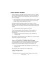 (Spanish) Network User's Manual - (page 50)