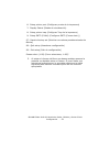 (Spanish) Network User's Manual - (page 52)