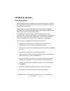 (Spanish) Network User's Manual - (page 79)