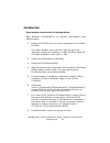 (Spanish) Network User's Manual - (page 82)