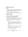 (Spanish) Network User's Manual - (page 84)