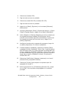 (Spanish) Network User's Manual - (page 85)