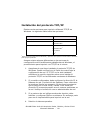 (Spanish) Network User's Manual - (page 89)