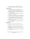 (Spanish) Network User's Manual - (page 91)
