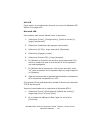 (Spanish) Network User's Manual - (page 96)