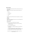 (Spanish) Network User's Manual - (page 98)