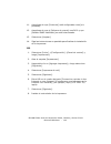 (Spanish) Network User's Manual - (page 100)