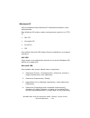 (Spanish) Network User's Manual - (page 101)