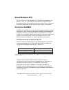(Spanish) Network User's Manual - (page 105)