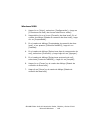 (Spanish) Network User's Manual - (page 108)