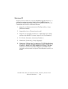 (Spanish) Network User's Manual - (page 109)