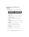(Spanish) Network User's Manual - (page 110)