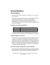 (Spanish) Network User's Manual - (page 112)