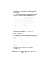 (Spanish) Network User's Manual - (page 116)