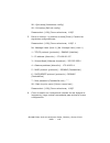 (Spanish) Network User's Manual - (page 118)