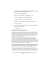 (Spanish) Network User's Manual - (page 121)