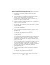 (Spanish) Network User's Manual - (page 122)