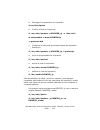 (Spanish) Network User's Manual - (page 123)