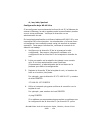 (Spanish) Network User's Manual - (page 124)