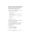 (Spanish) Network User's Manual - (page 125)