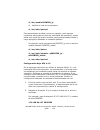(Spanish) Network User's Manual - (page 126)
