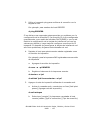 (Spanish) Network User's Manual - (page 127)