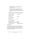 (Spanish) Network User's Manual - (page 128)