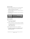 (Spanish) Network User's Manual - (page 129)
